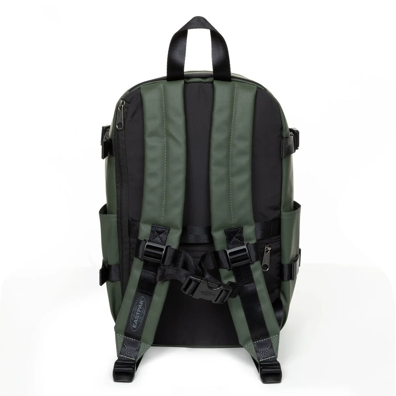 Eastpak - Eastpak Táska Férfi