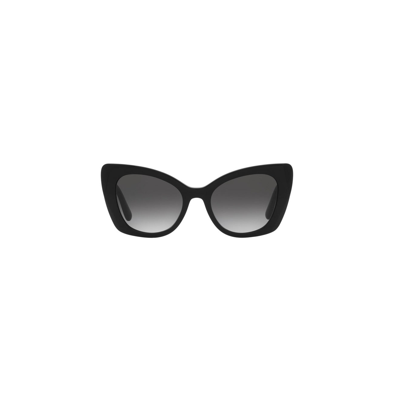 Dolce & Gabbana - Dolce & Gabbana Napszemüveg Női