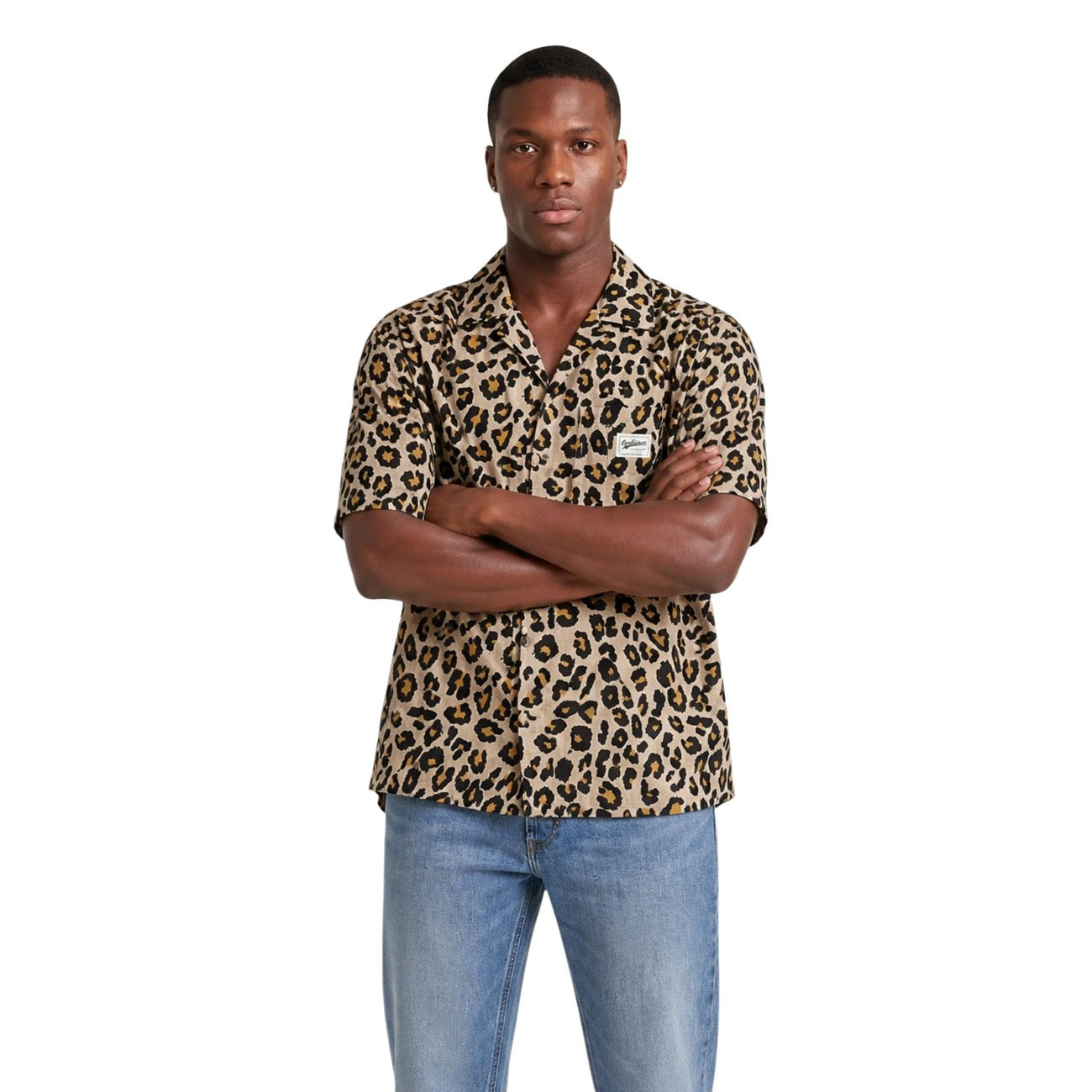 Only & Sons - Only & Sons Ing Férfi