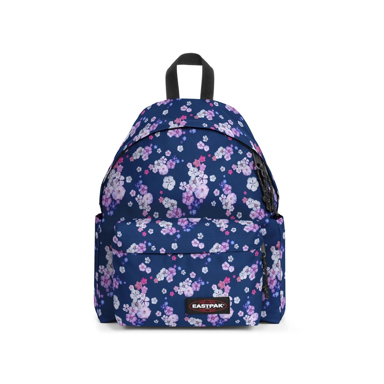 Eastpak - Eastpak Táska Női