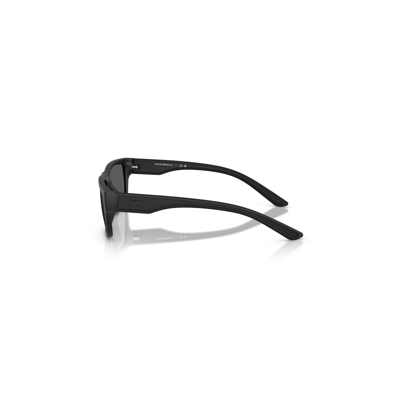 Emporio Armani - Emporio Armani Napszemüveg Férfi