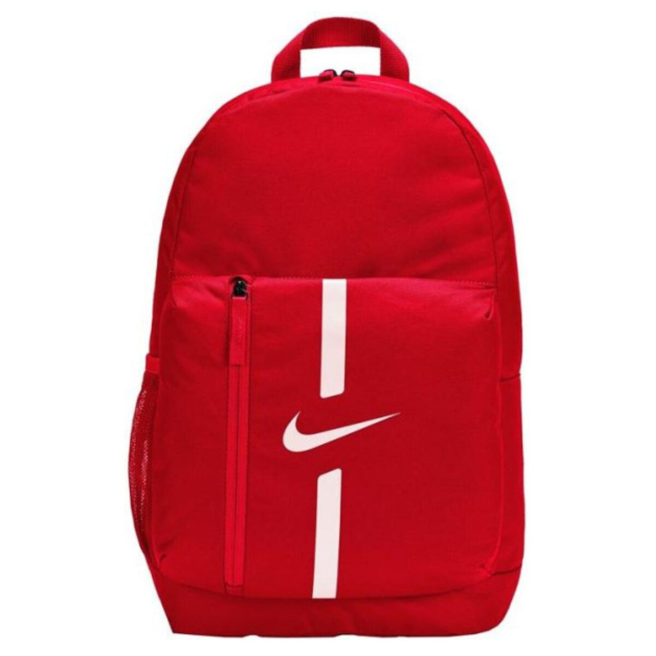 Nike - Nike Táska Férfi