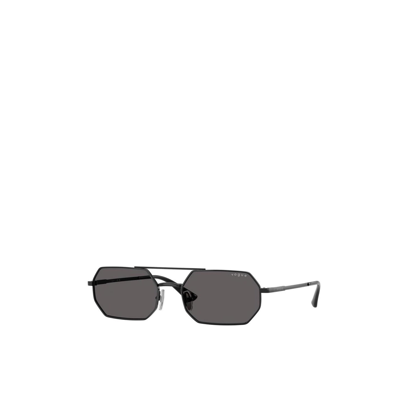 Vogue Eyewear