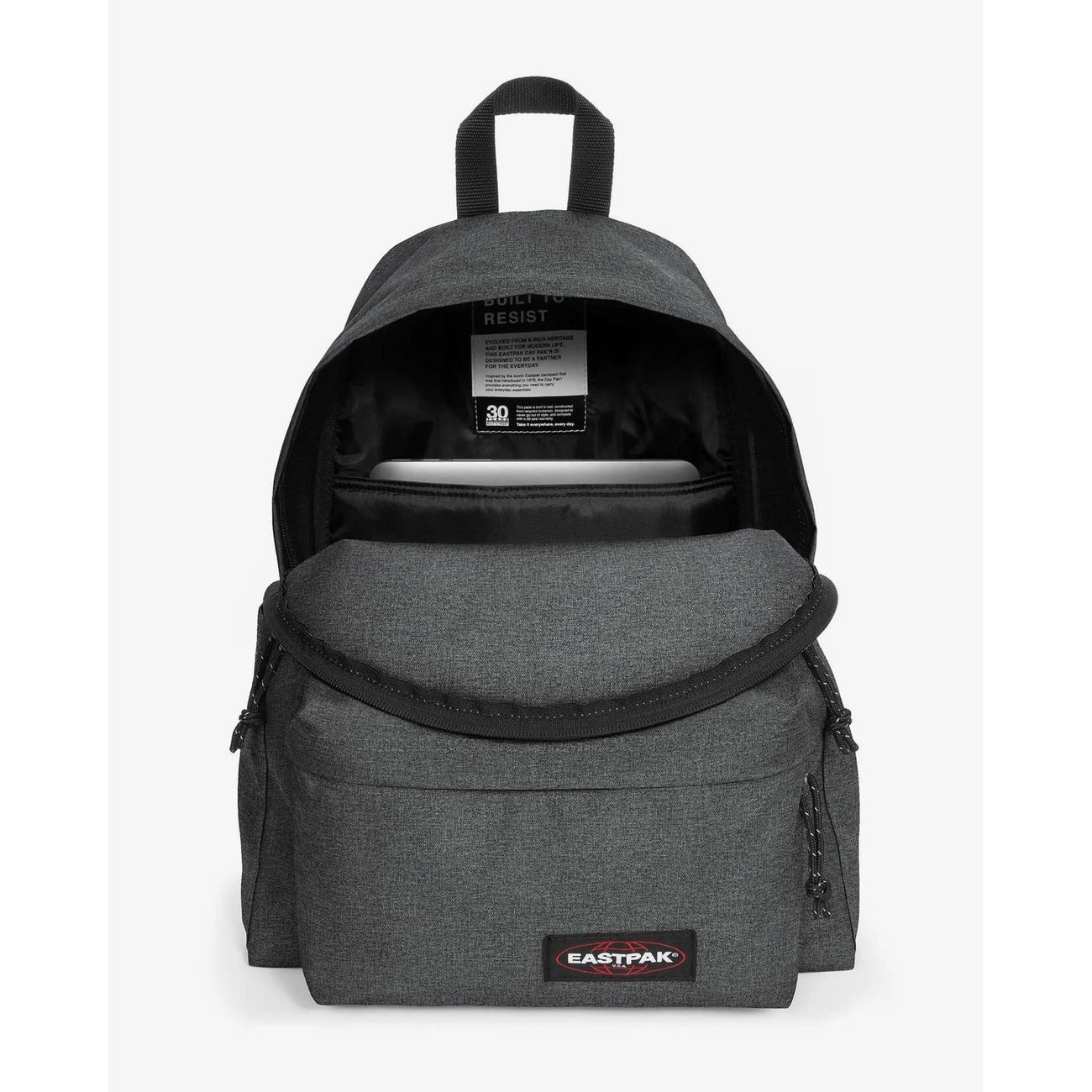 Eastpak - Eastpak Táska Férfi