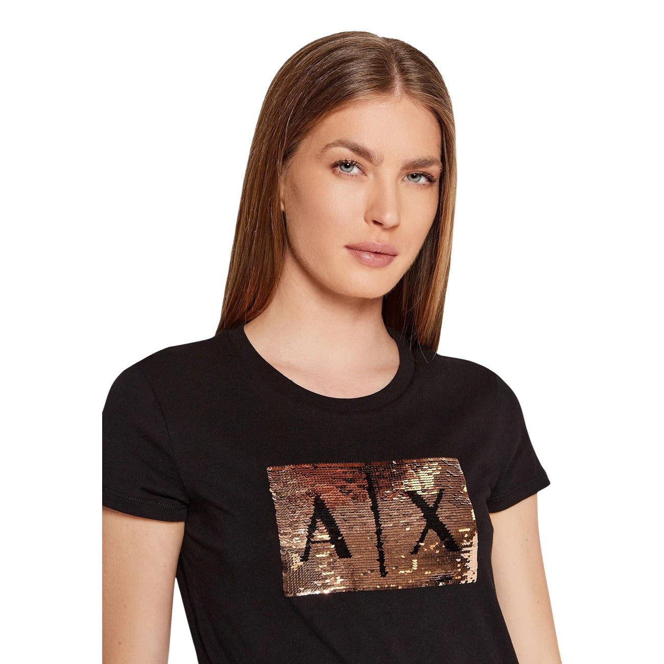 Armani Exchange - Armani Exchange Póló Női