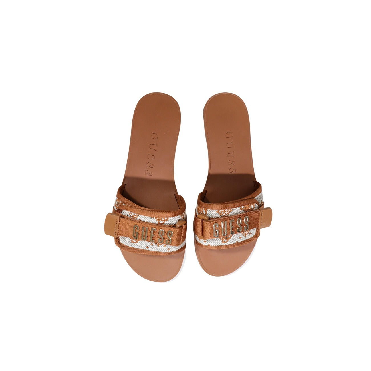 Guess - Guess Women Slippers