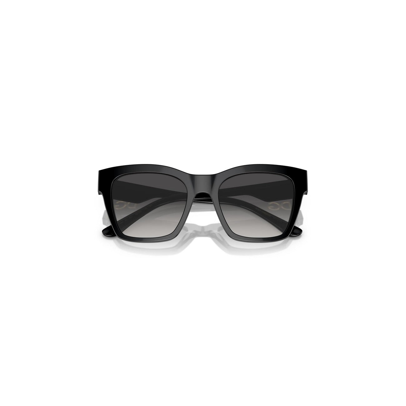 Dolce & Gabbana - Dolce & Gabbana Napszemüveg Női