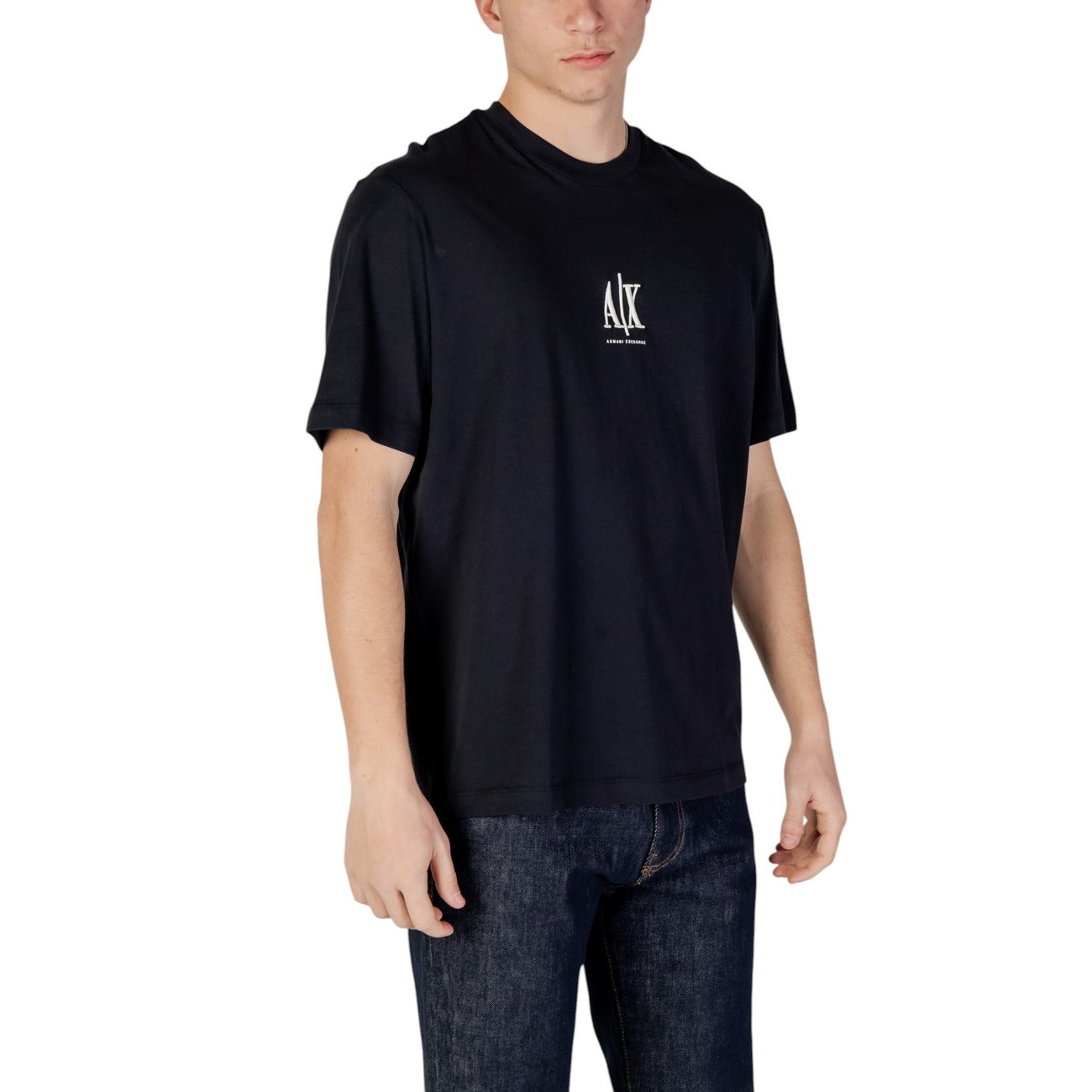 Armani Exchange - Armani Exchange Póló Férfi