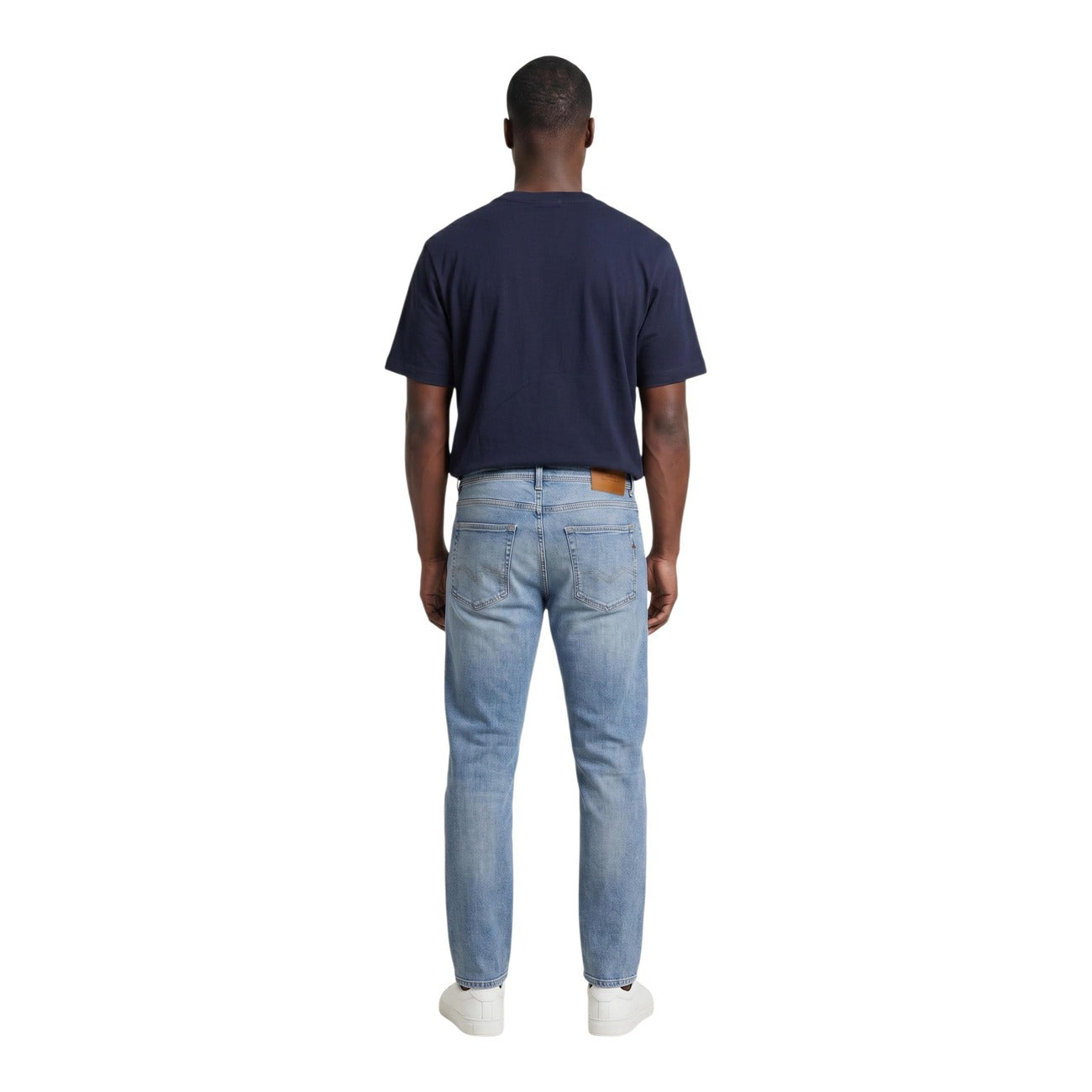 Calvin Klein Jeans