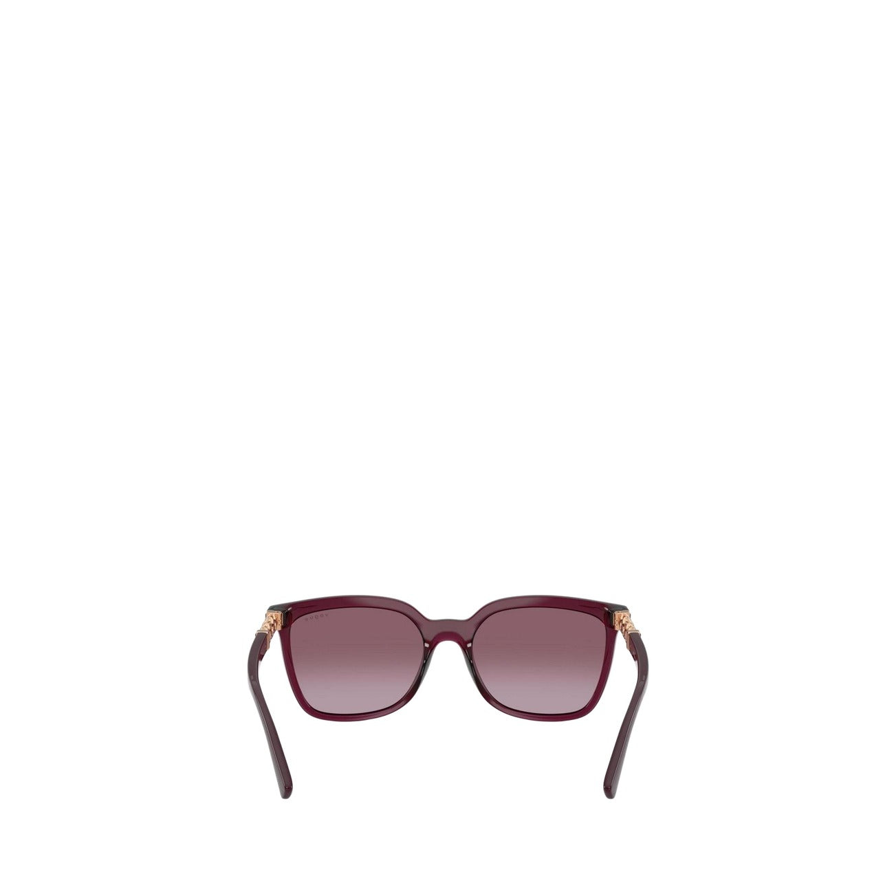 Vogue Eyewear
