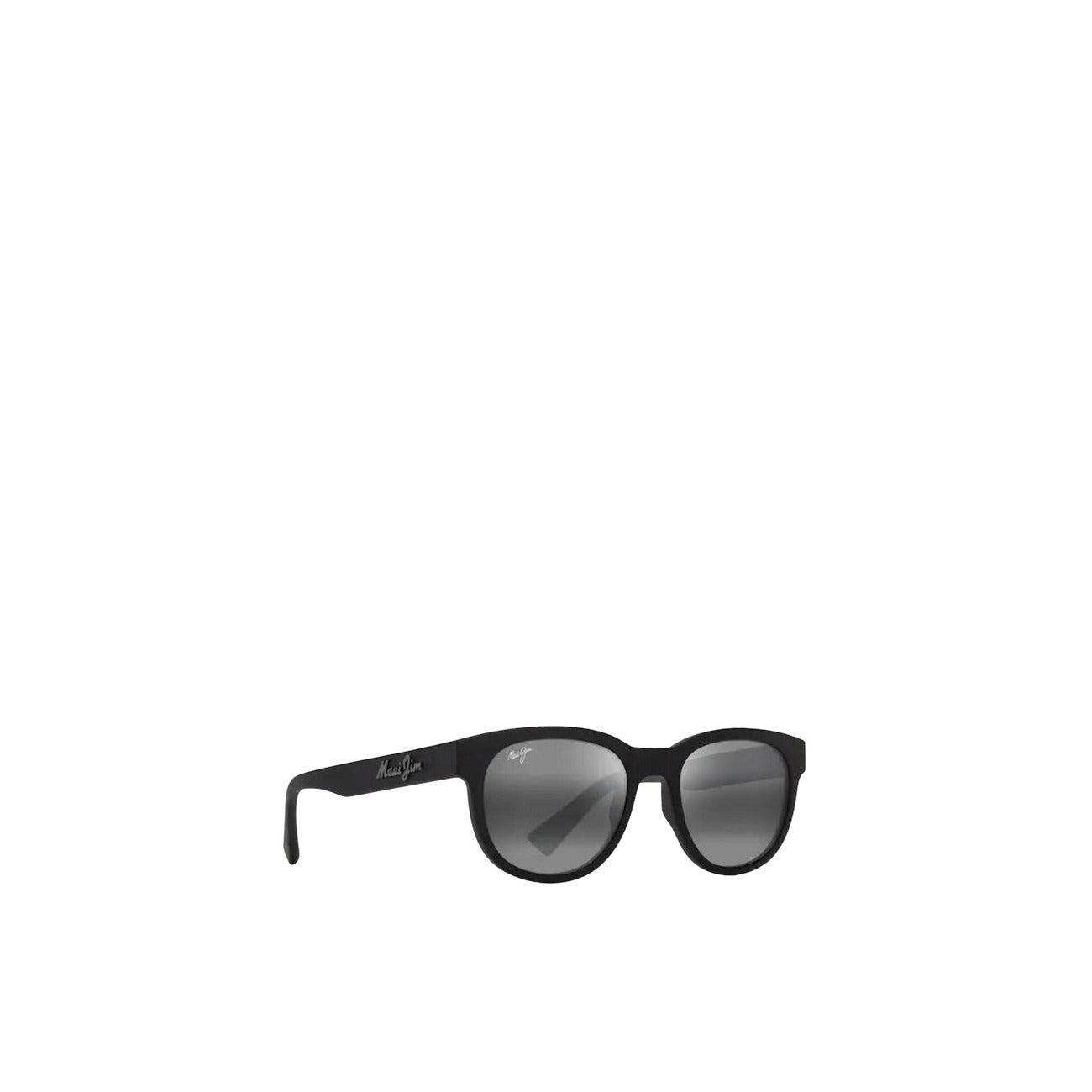 Maui Jim - Maui Jim Napszemüveg Férfi
