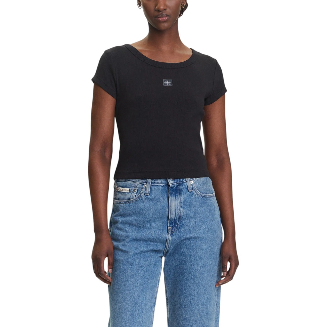 Calvin Klein Jeans