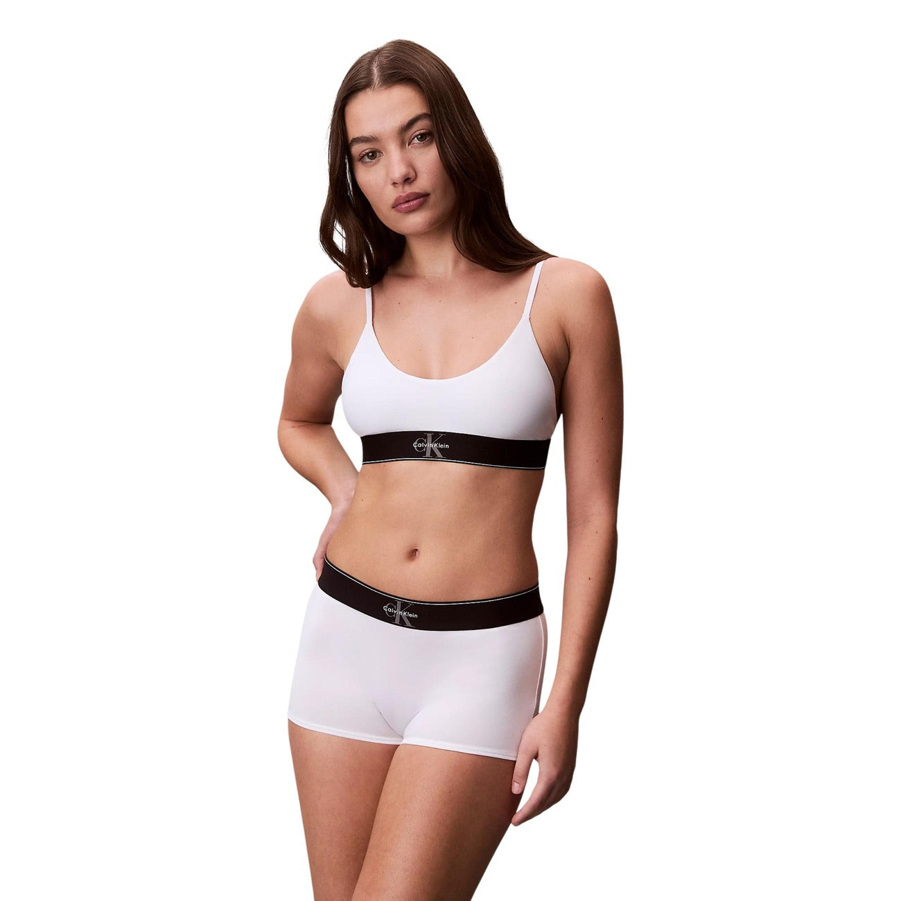 Calvin Klein Underwear - Calvin Klein Underwear Fehérnemű Női