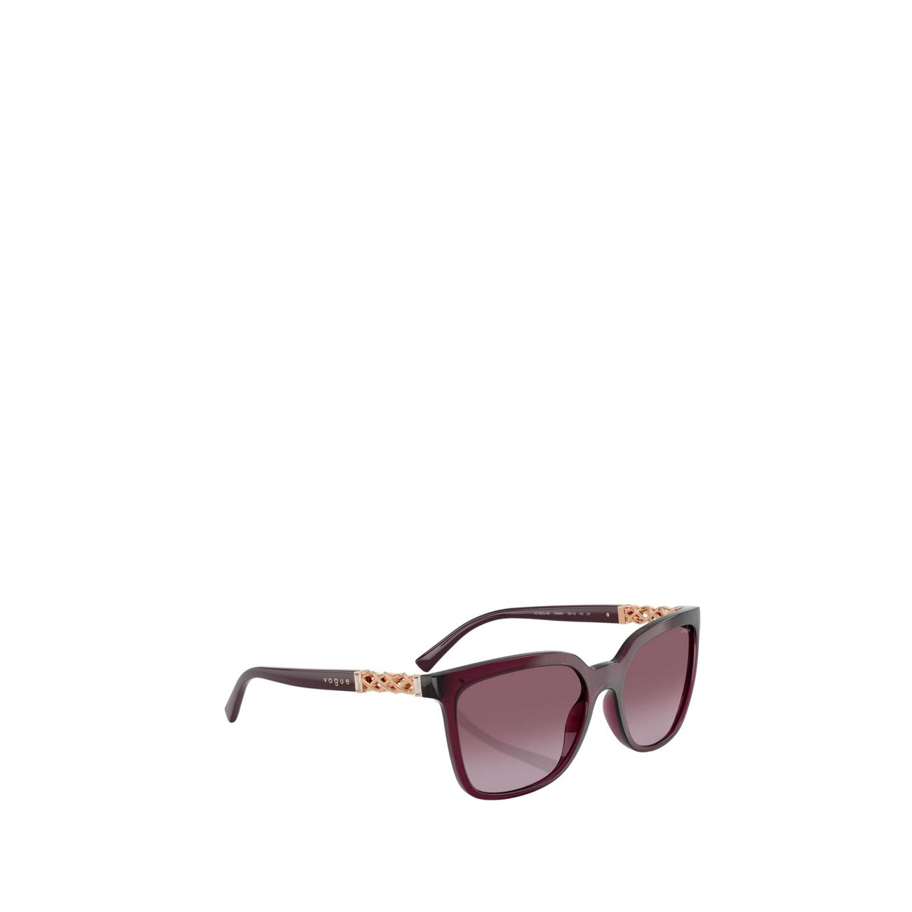 Vogue Eyewear