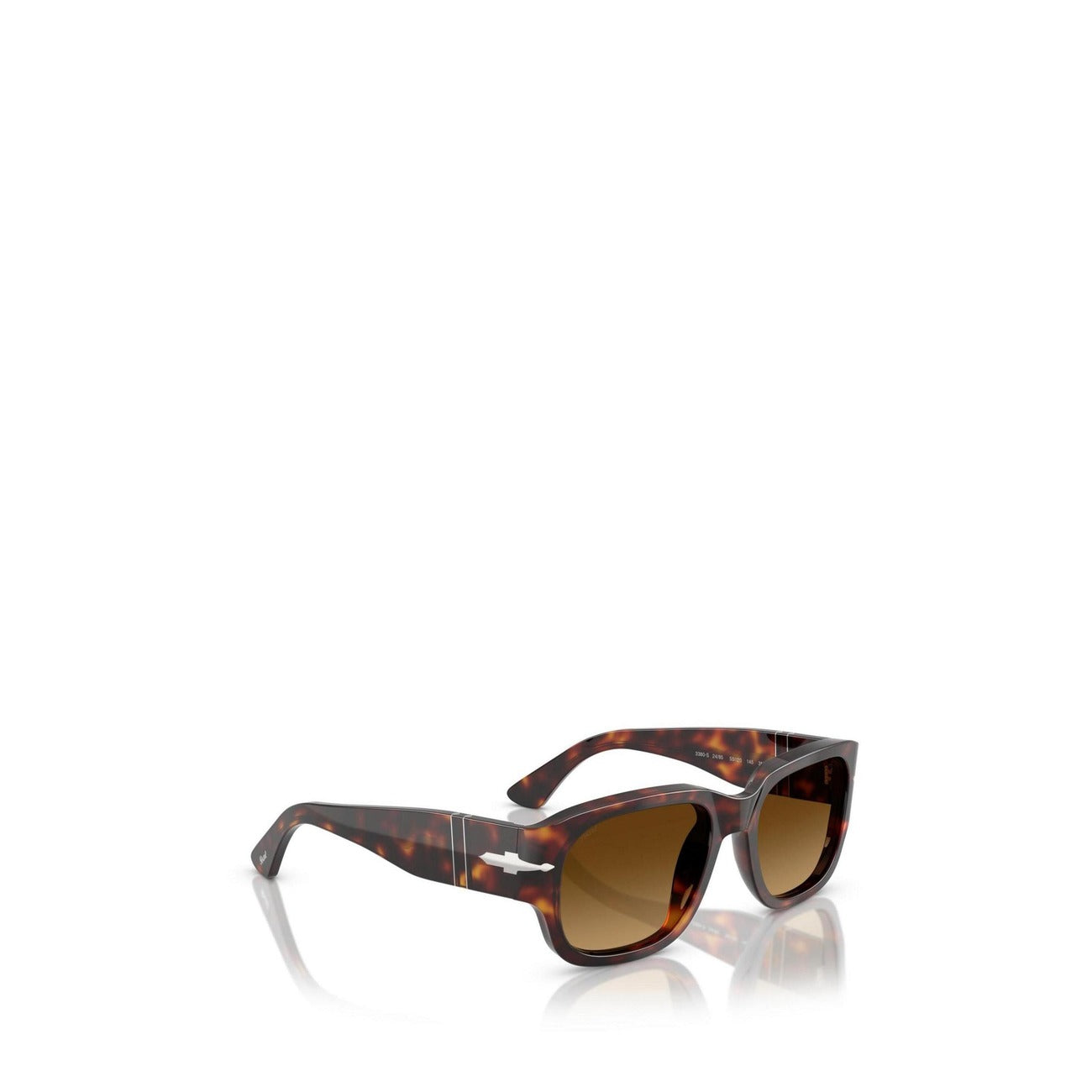 Persol - Persol Napszemüveg Férfi