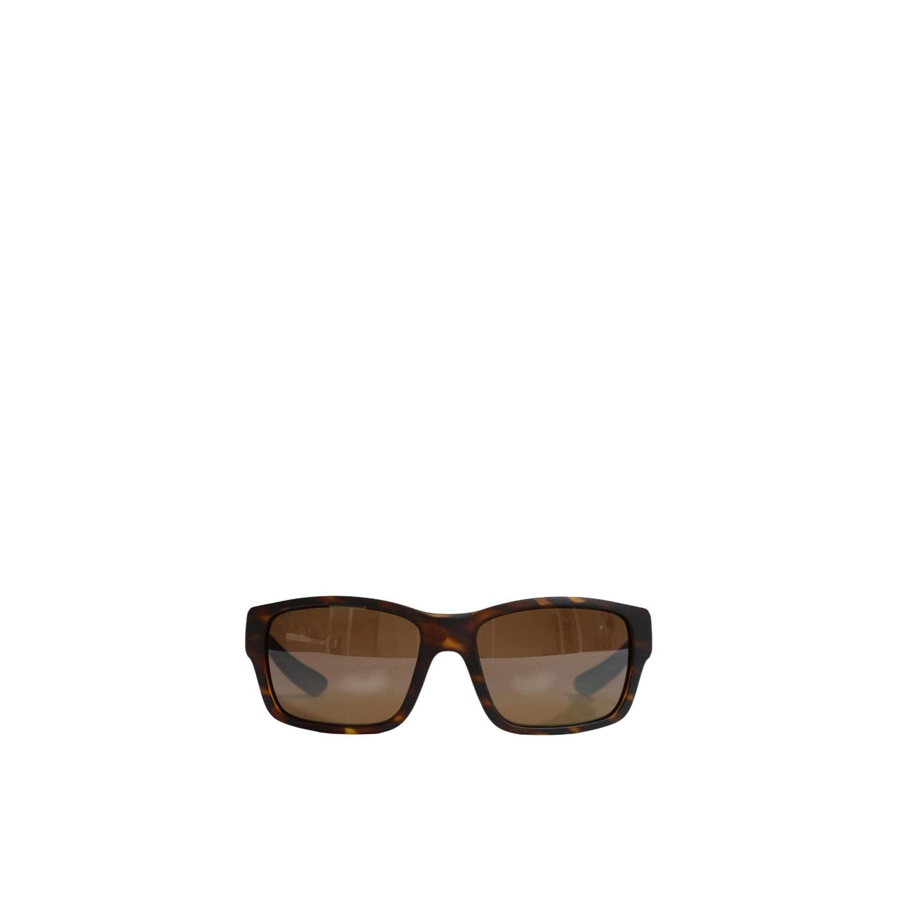 Maui Jim - Maui Jim Napszemüveg Férfi