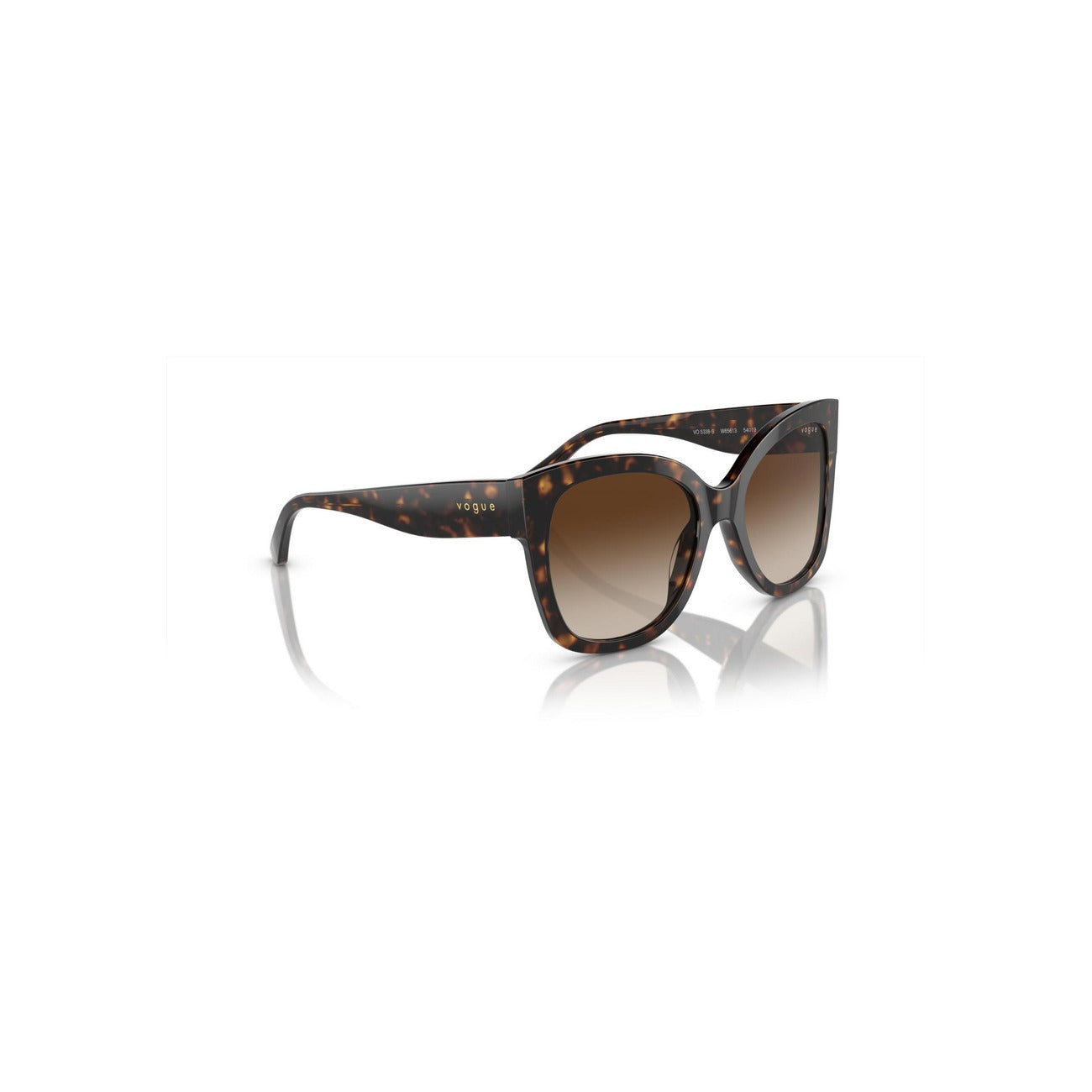 Vogue Eyewear