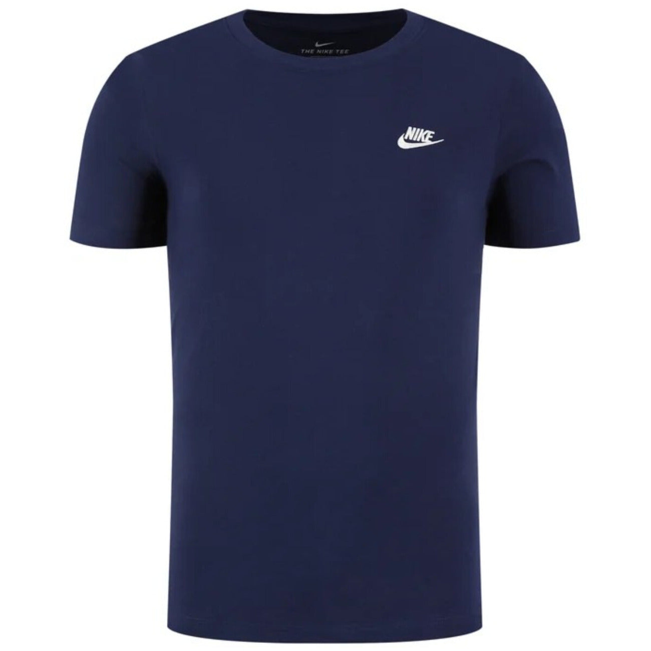 Nike - Nike Póló Férfi