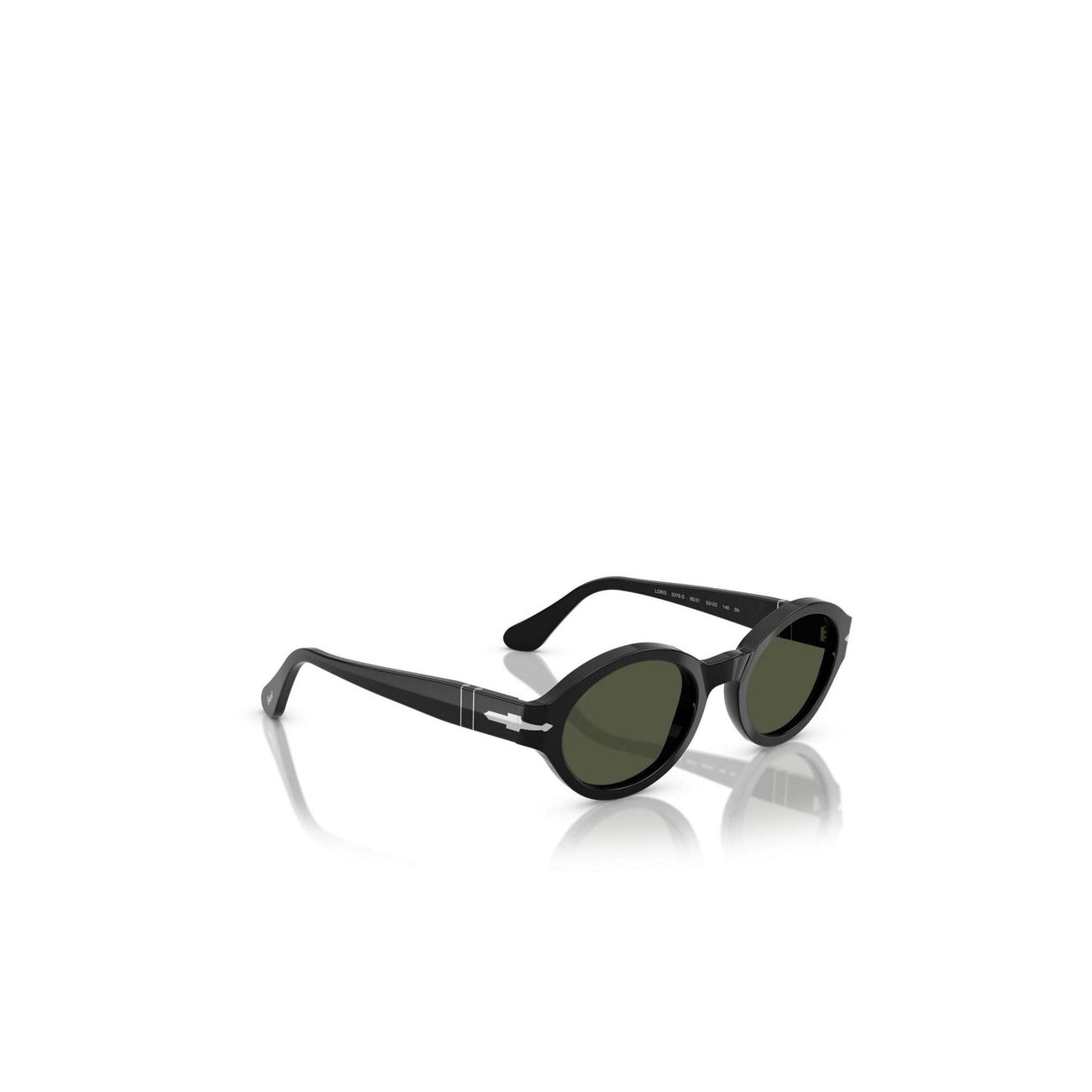 Persol - Persol Napszemüveg Női