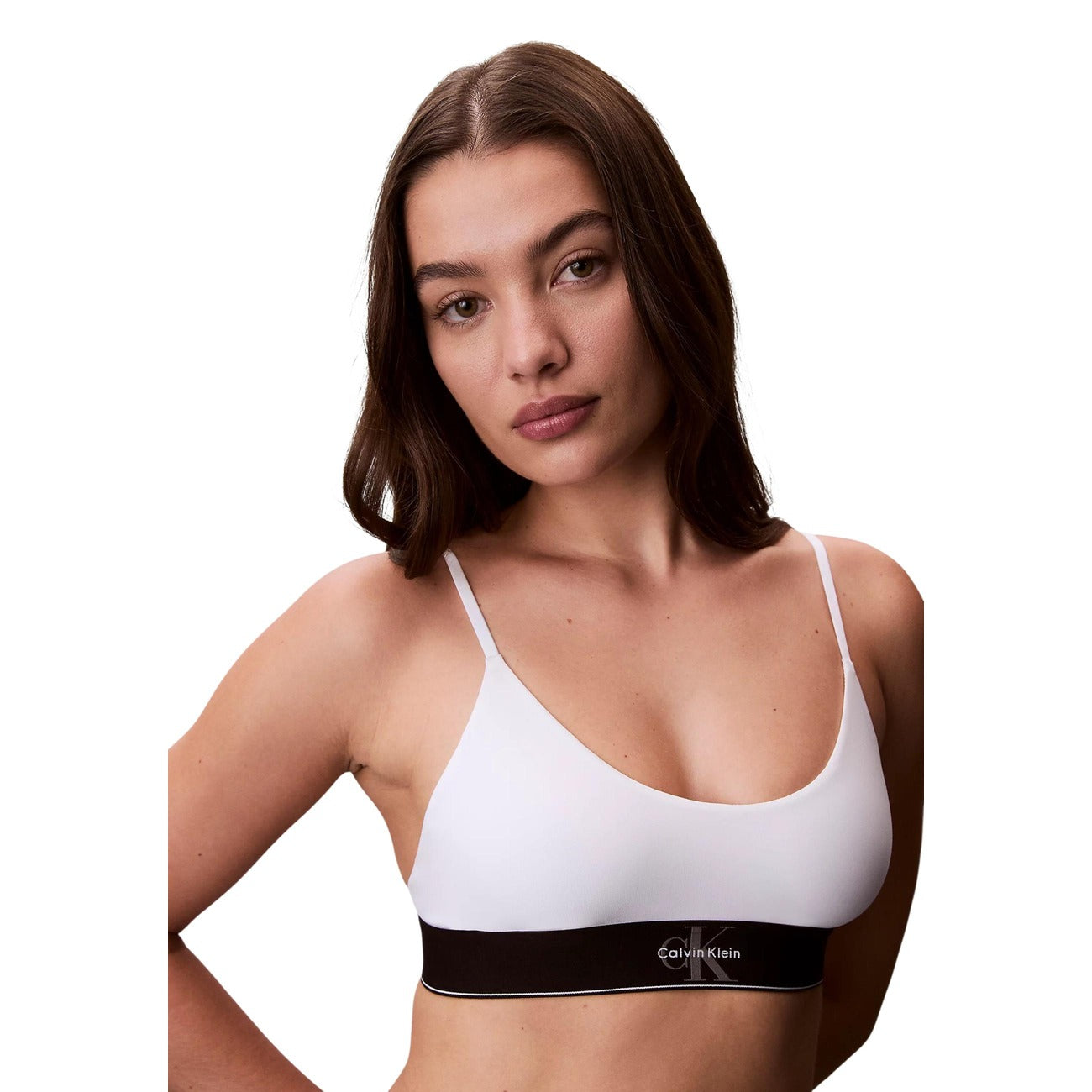 Calvin Klein Underwear - Calvin Klein Underwear Fehérnemű Női