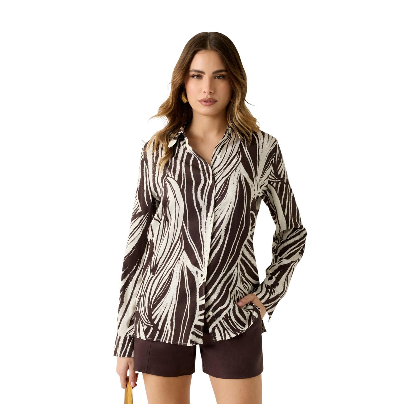 Guess - Guess Ing Női