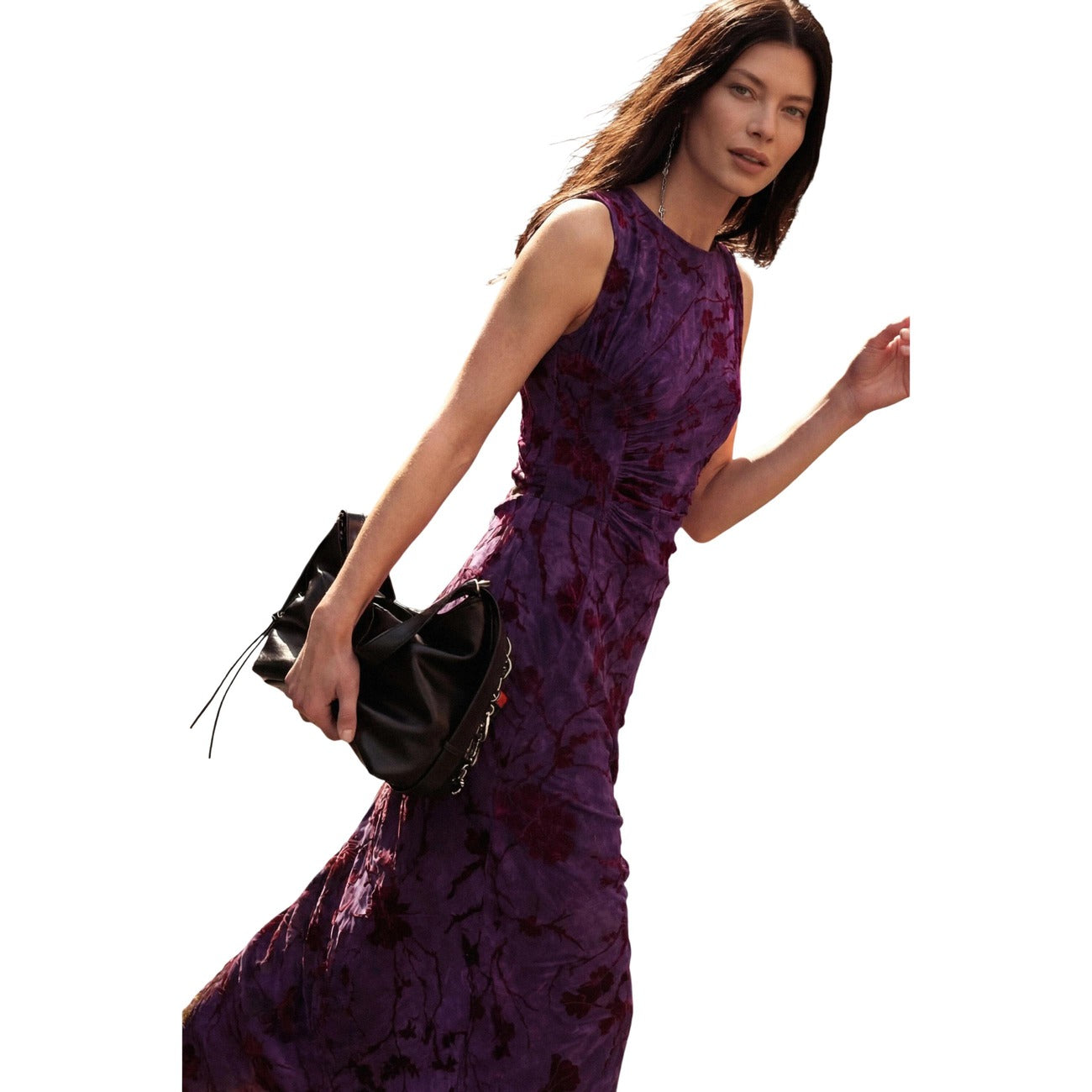 Desigual - Desigual Ruha Női