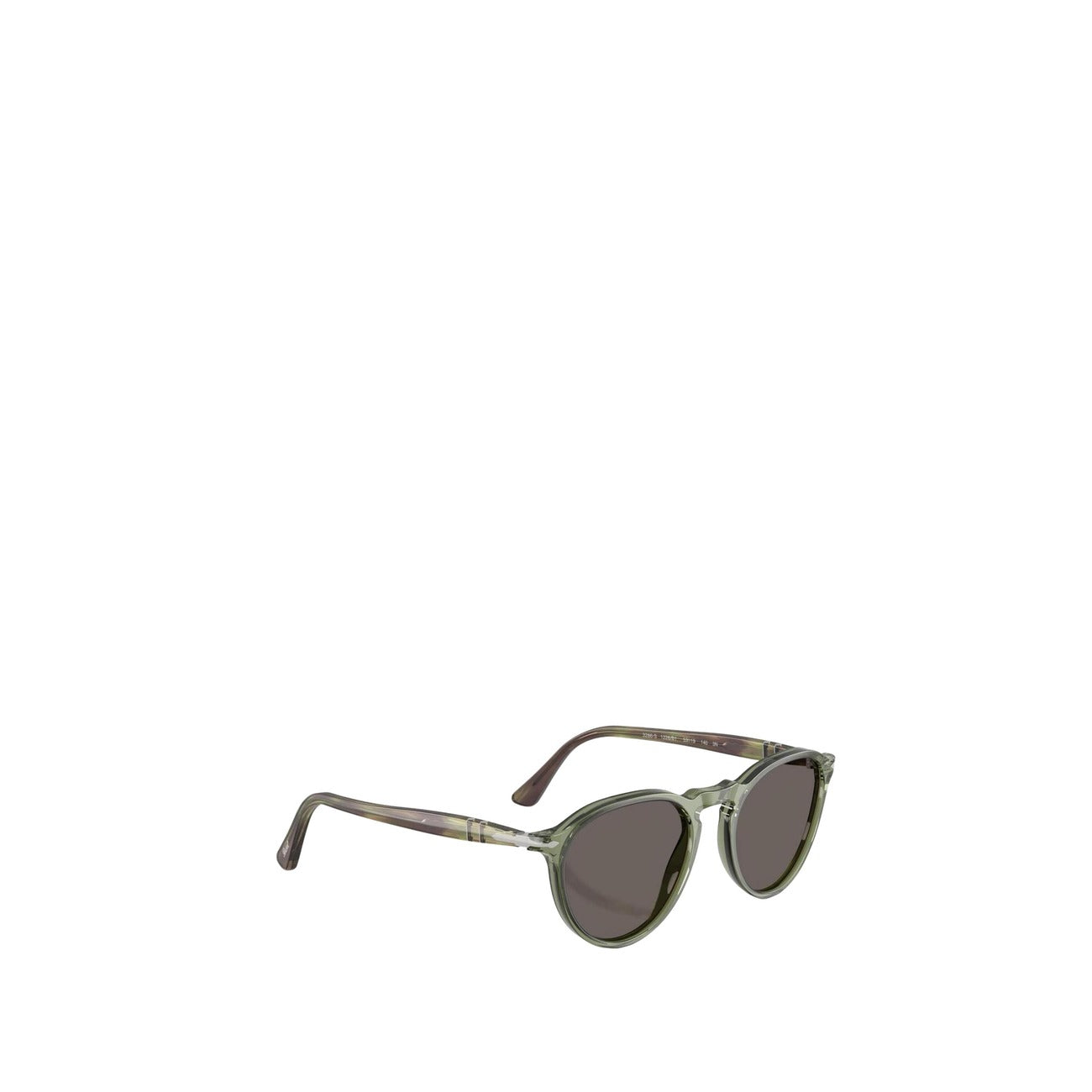 Persol - Persol Napszemüveg Férfi