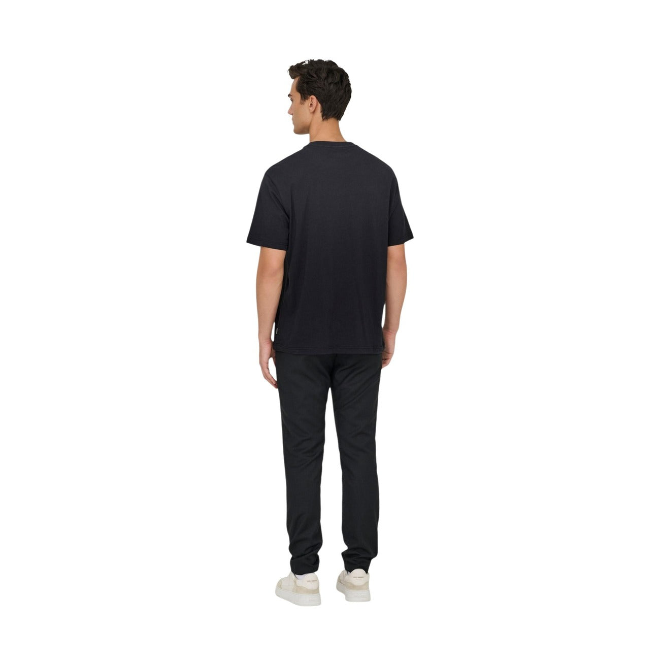 Only & Sons - Only & Sons Póló Férfi