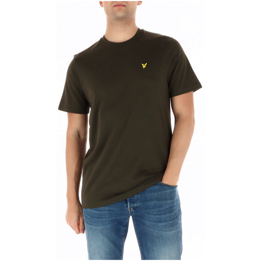 Lyle & Scott