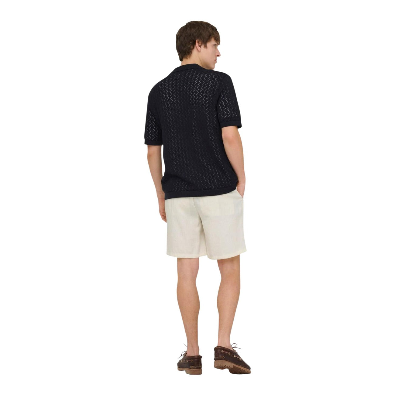 Only & Sons - Only & Sons Bermuda Férfi