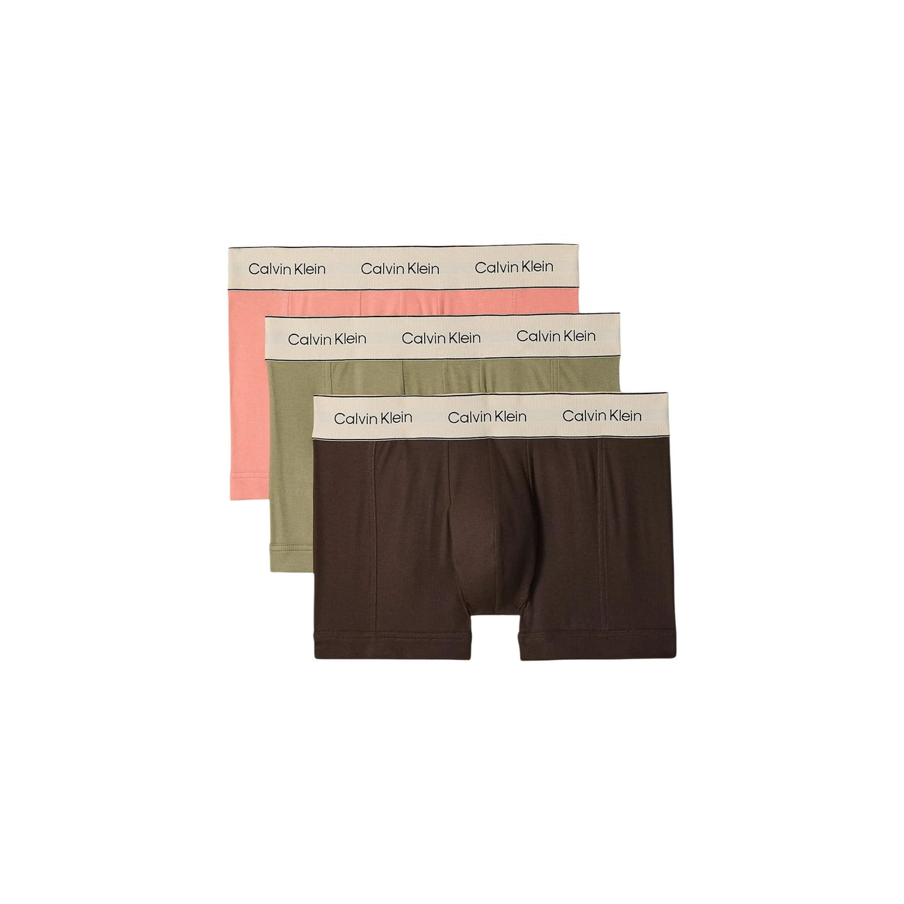 Calvin Klein Underwear - Calvin Klein Underwear Fehérnemű Férfi