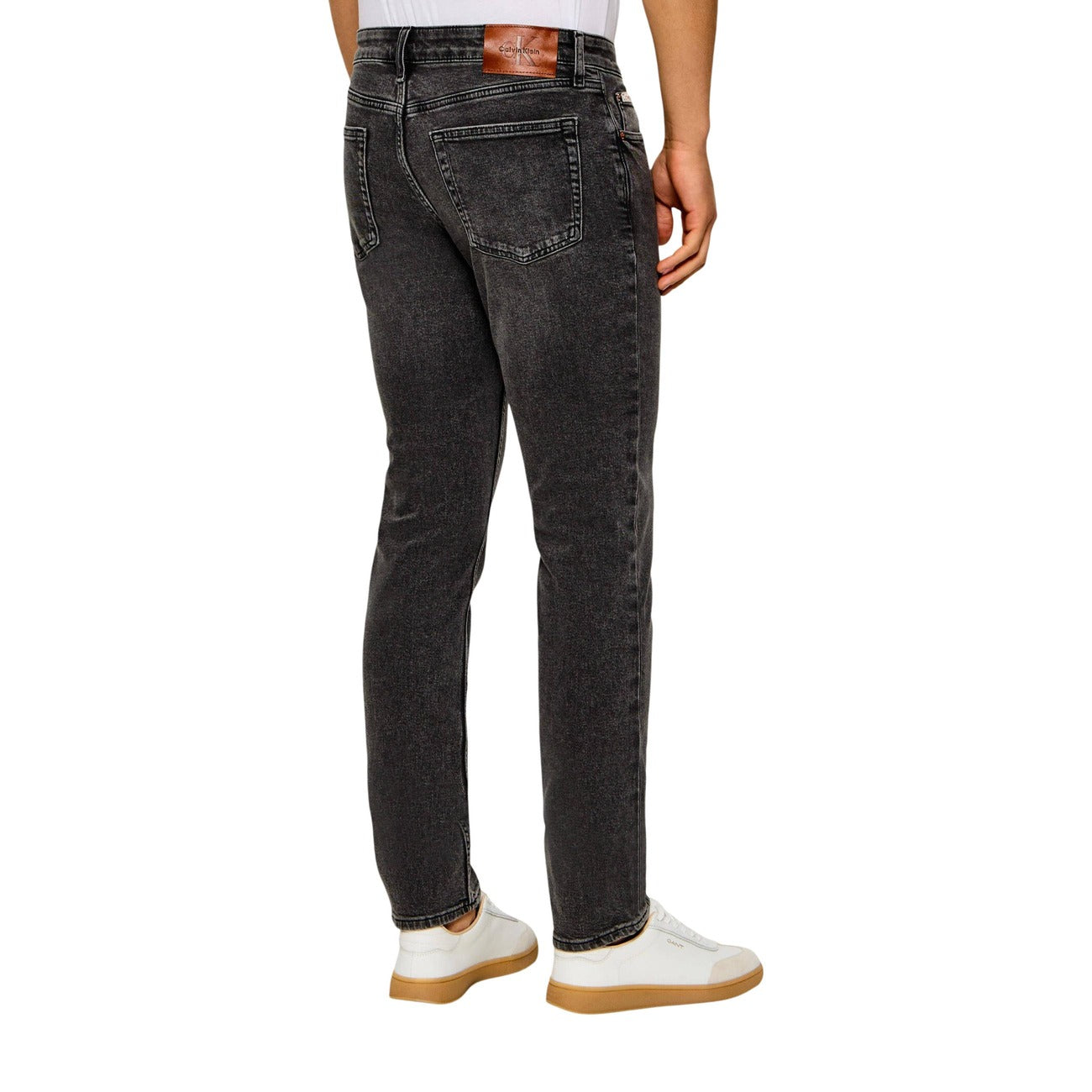 Calvin Klein Jeans