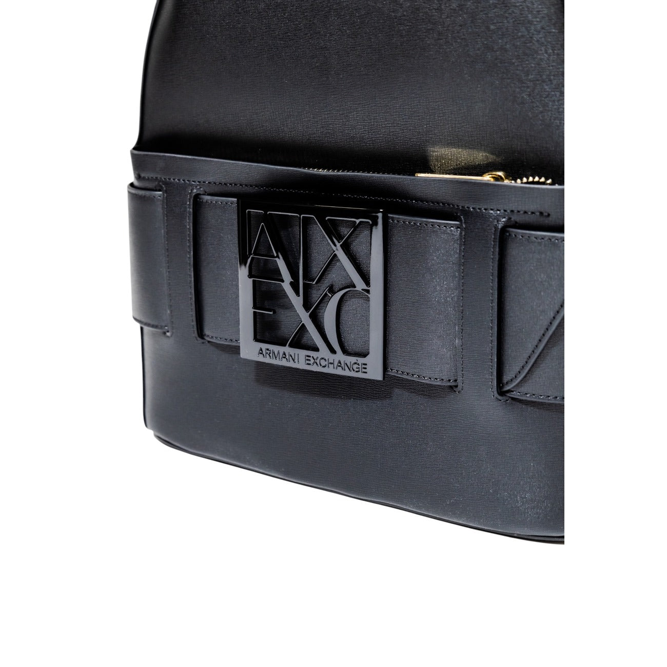 Armani Exchange - Armani Exchange Táska Női