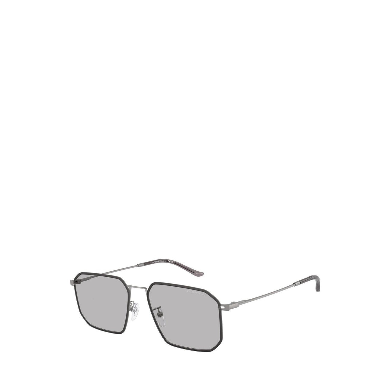 Emporio Armani - Emporio Armani Napszemüveg Férfi