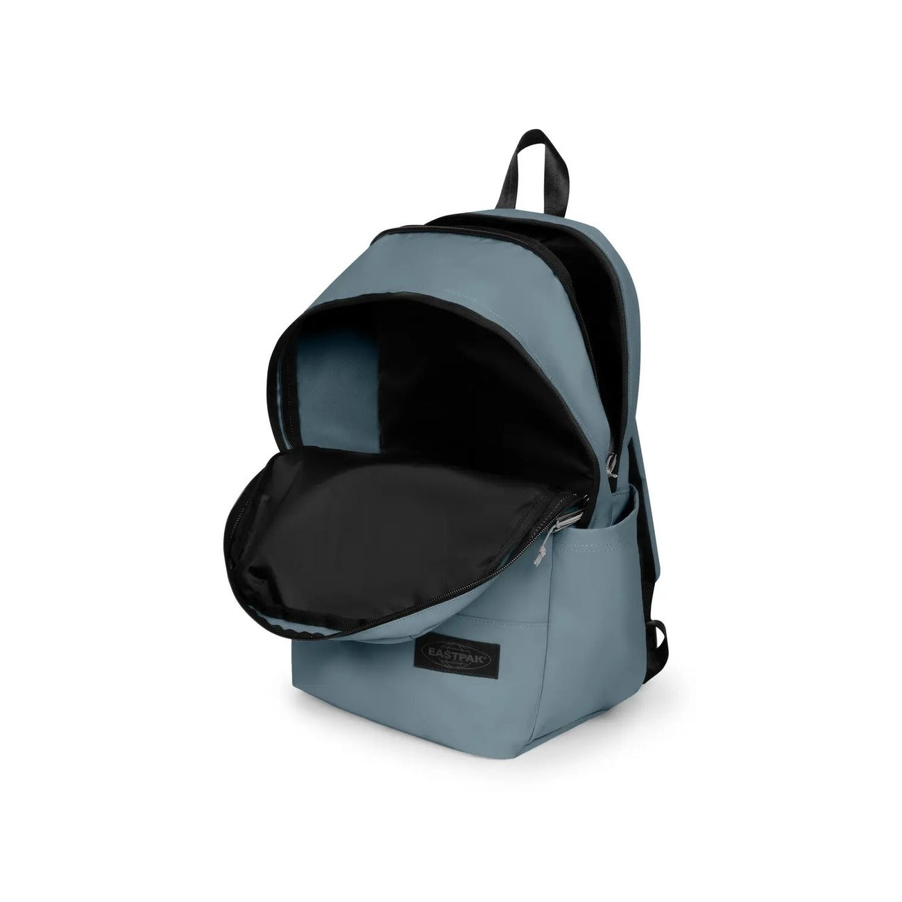 Eastpak - Eastpak Táska Férfi