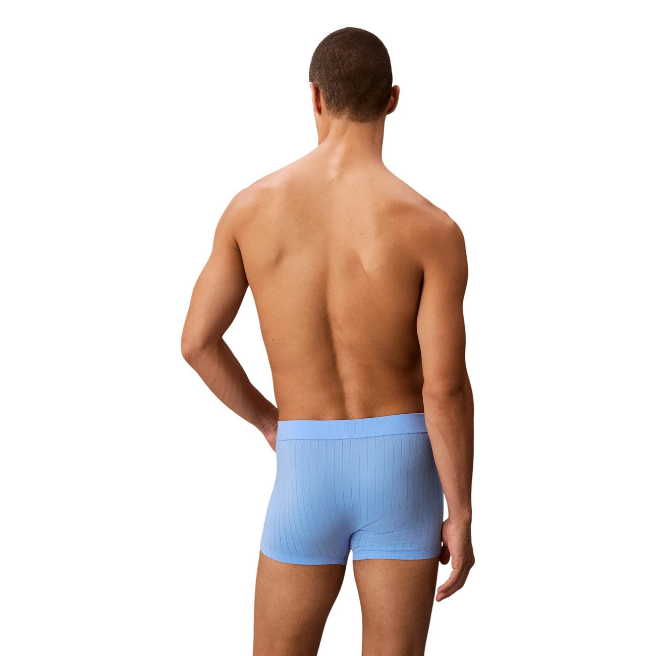 Calvin Klein Underwear - Calvin Klein Underwear Fehérnemű Férfi