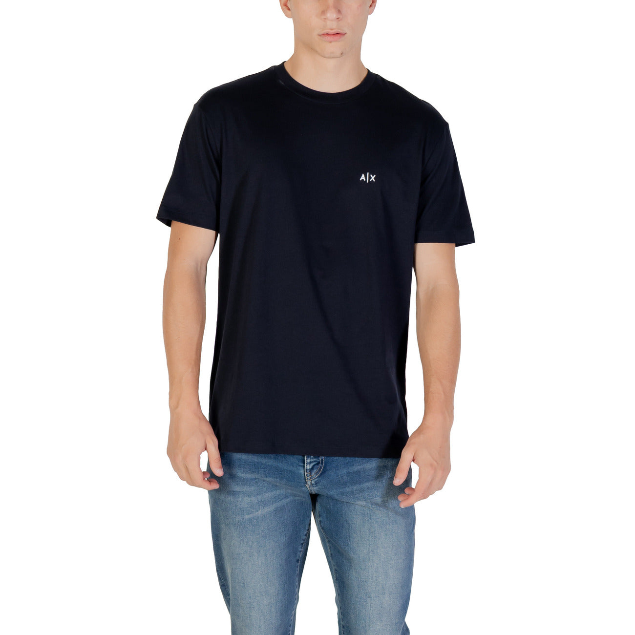 Armani Exchange - Armani Exchange Póló Férfi