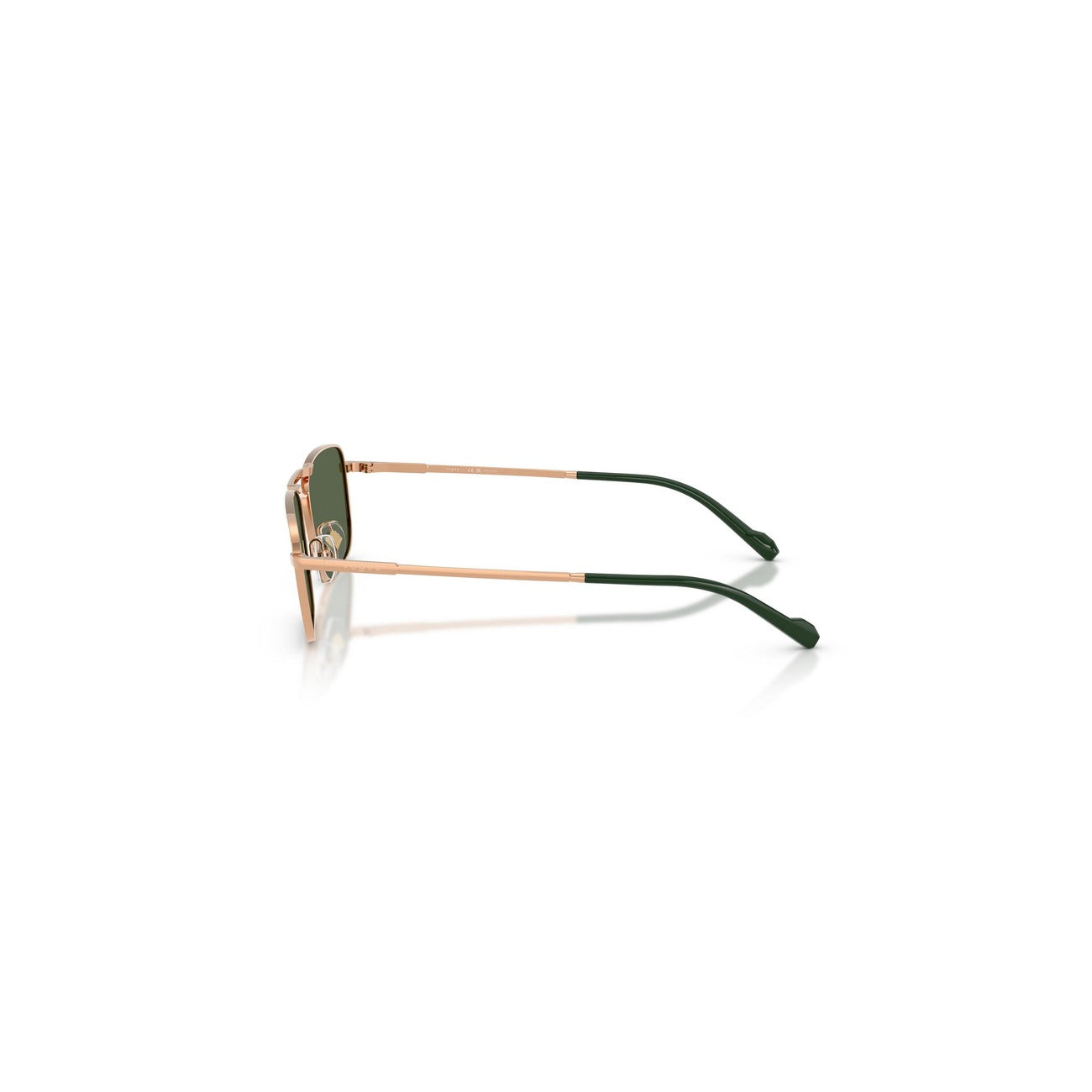 Vogue Eyewear