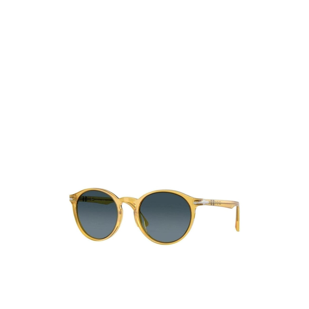Persol - Persol Napszemüveg Férfi
