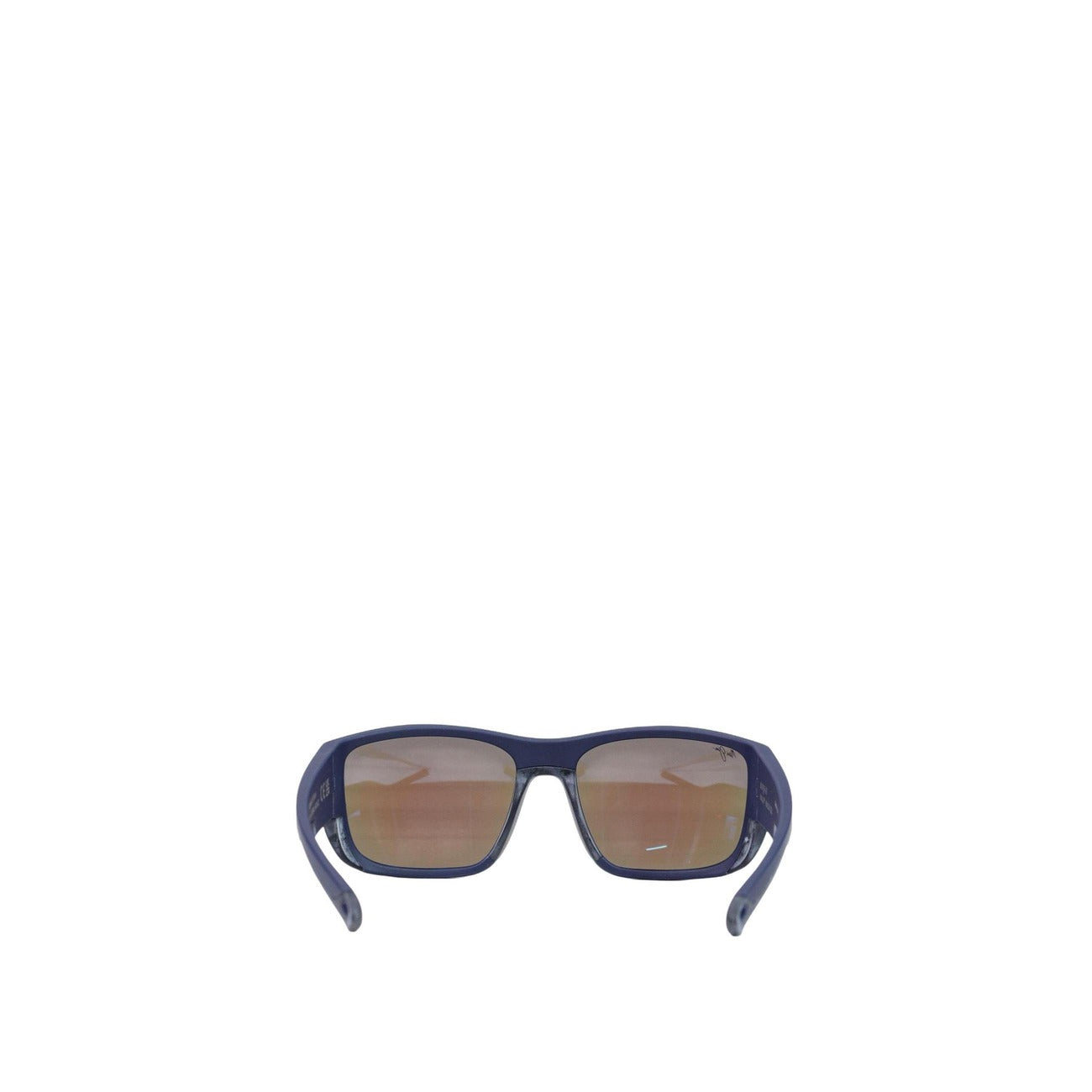Maui Jim - Maui Jim Napszemüveg Férfi