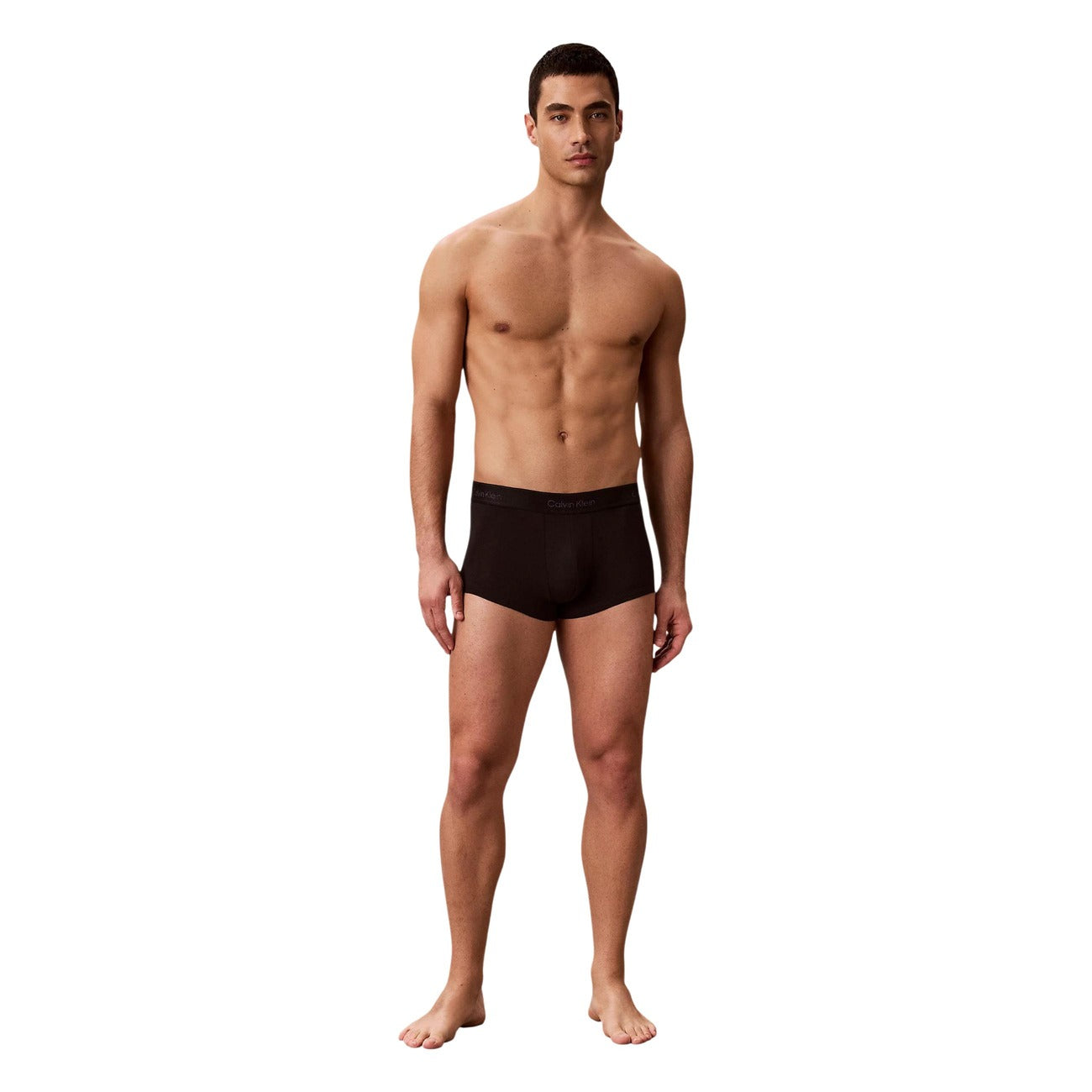 Calvin Klein Underwear