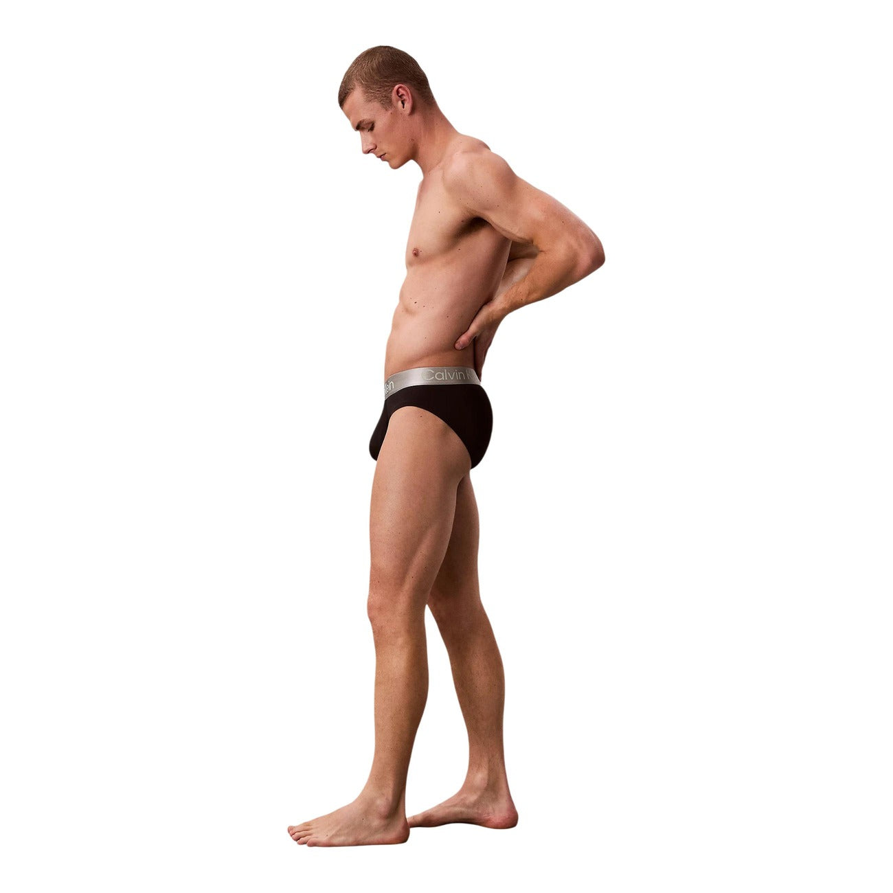Calvin Klein Underwear - Calvin Klein Underwear Fehérnemű Férfi