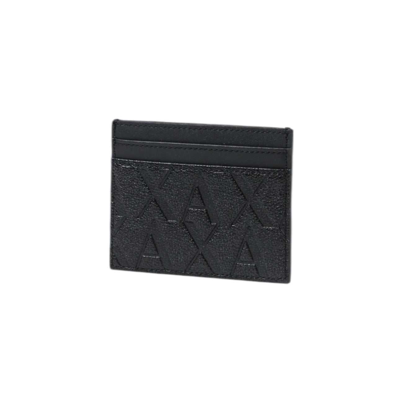 Armani Exchange - Armani Exchange Pénztárca Férfi