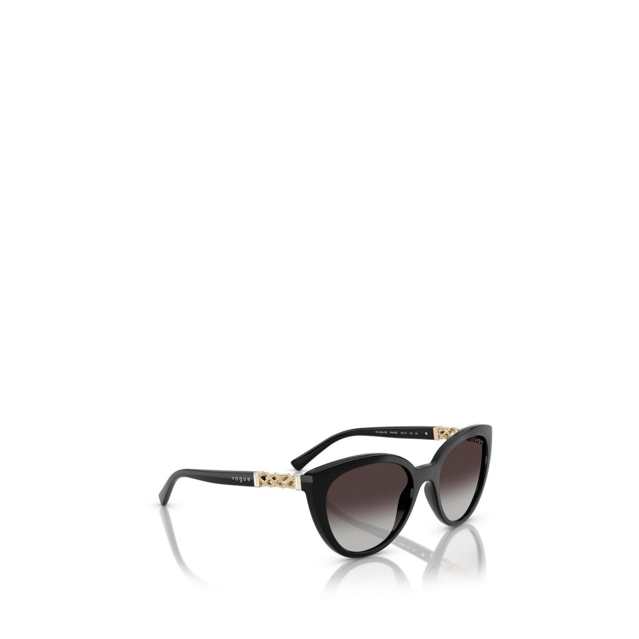 Vogue Eyewear