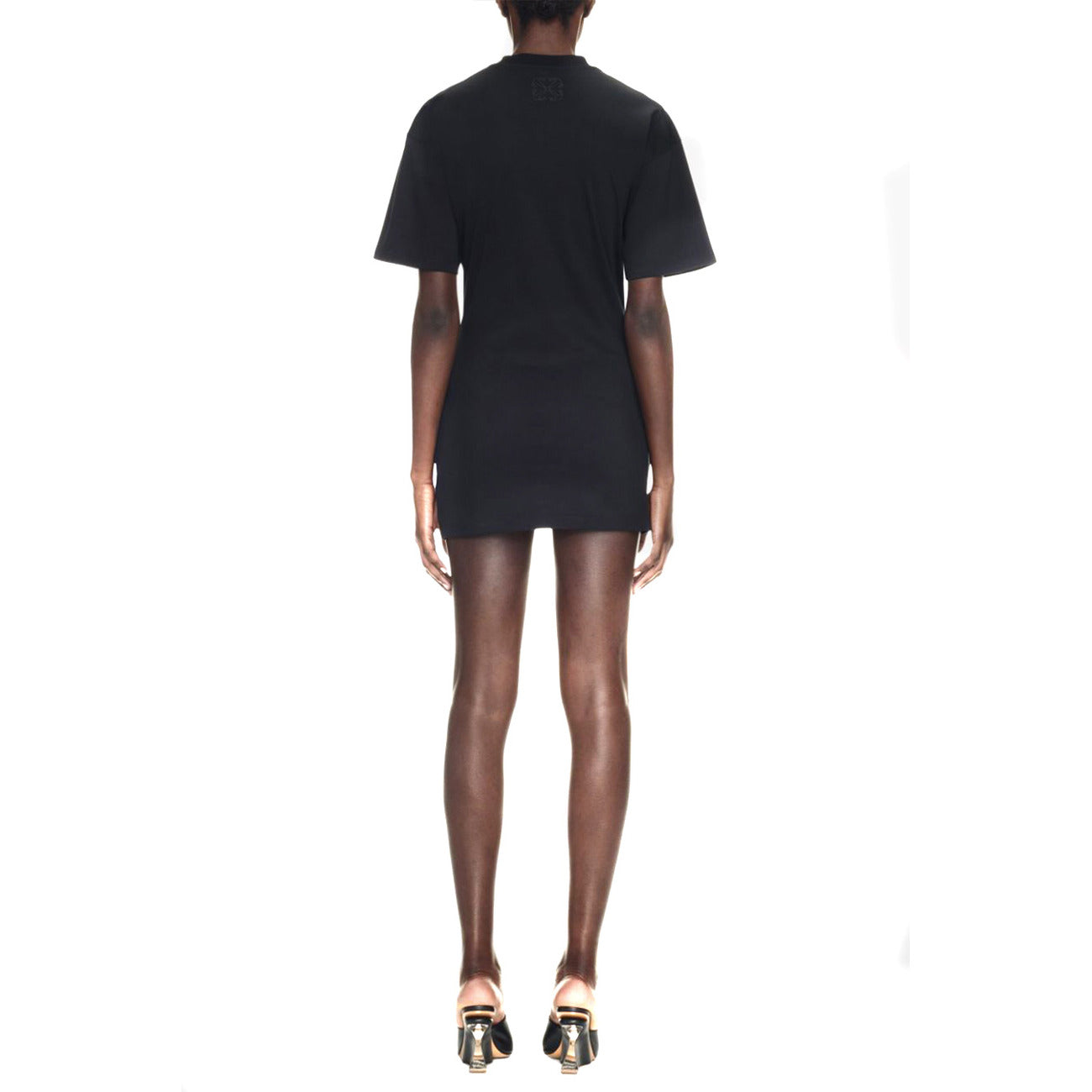 Off-white - Off-white Ruha Női