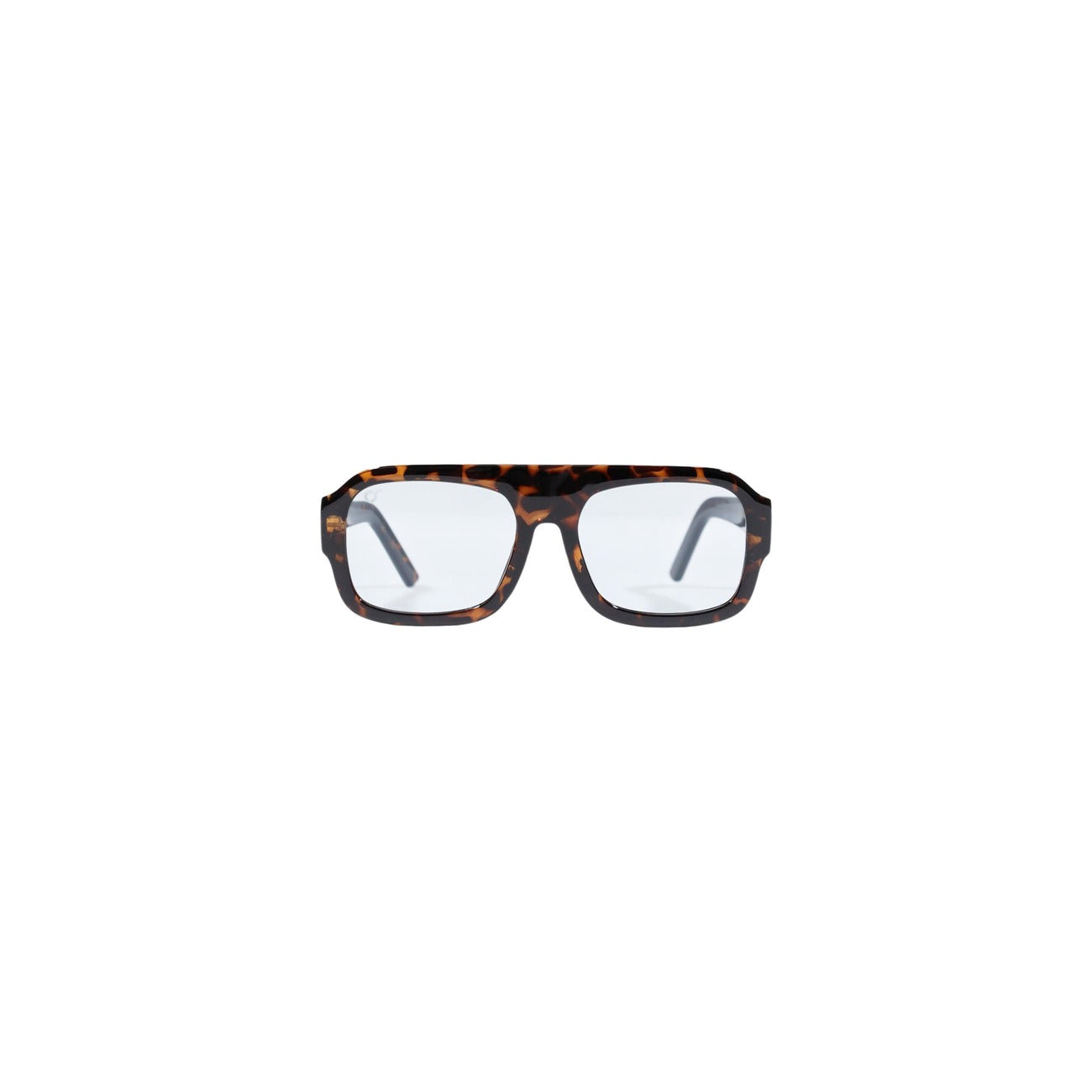 Os Sunglasses - Os Sunglasses Napszemüveg Férfi