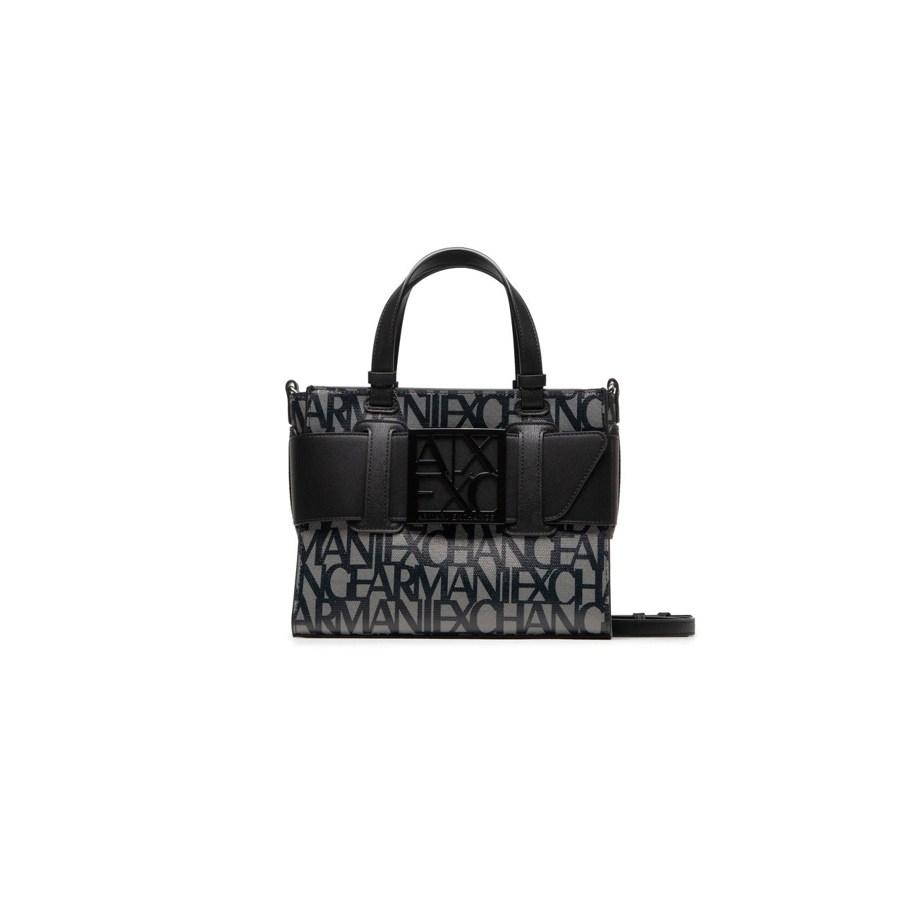 Armani Exchange - Armani Exchange Táska Női