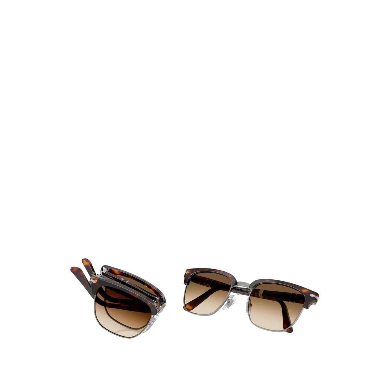 Persol - Persol Napszemüveg Férfi