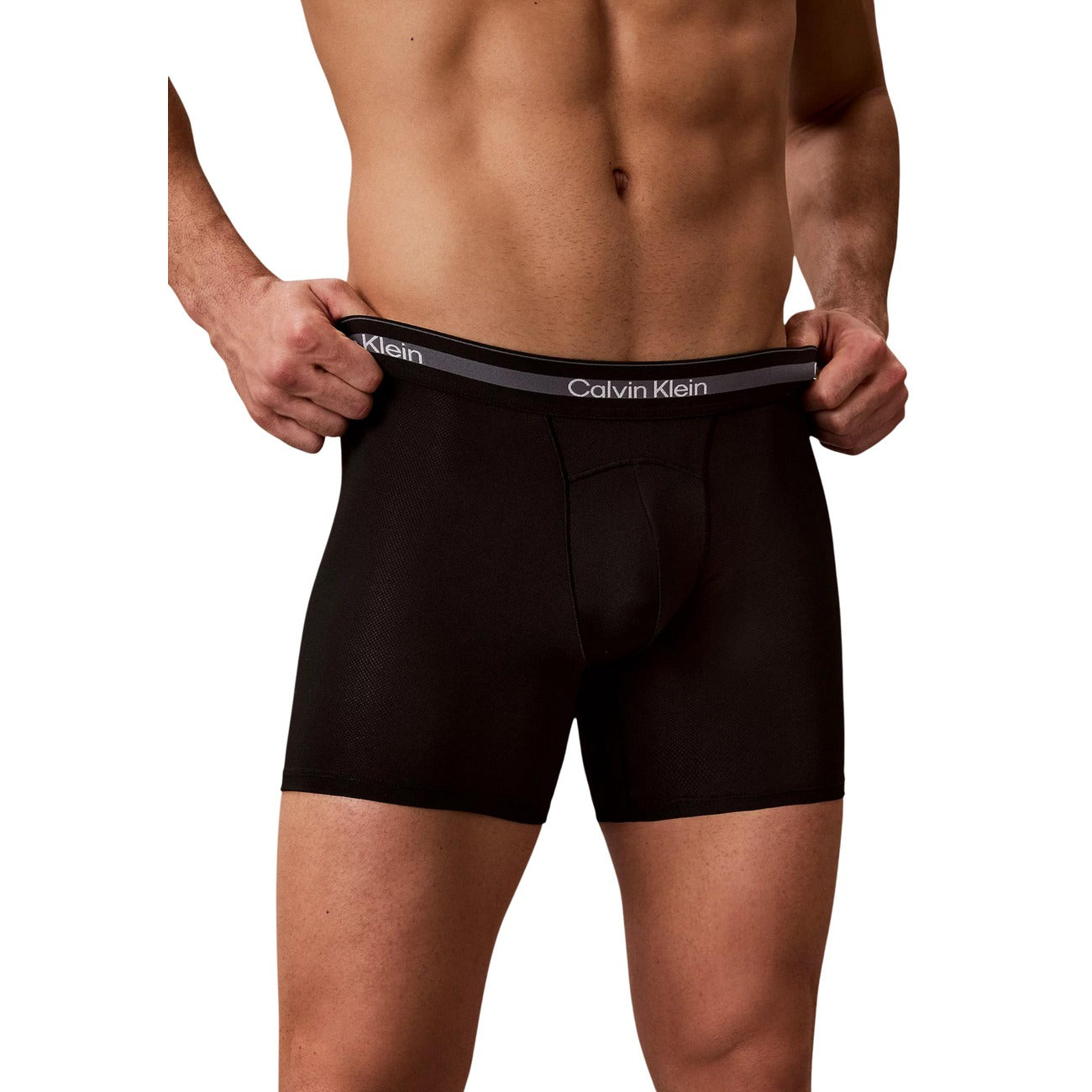 Calvin Klein Underwear