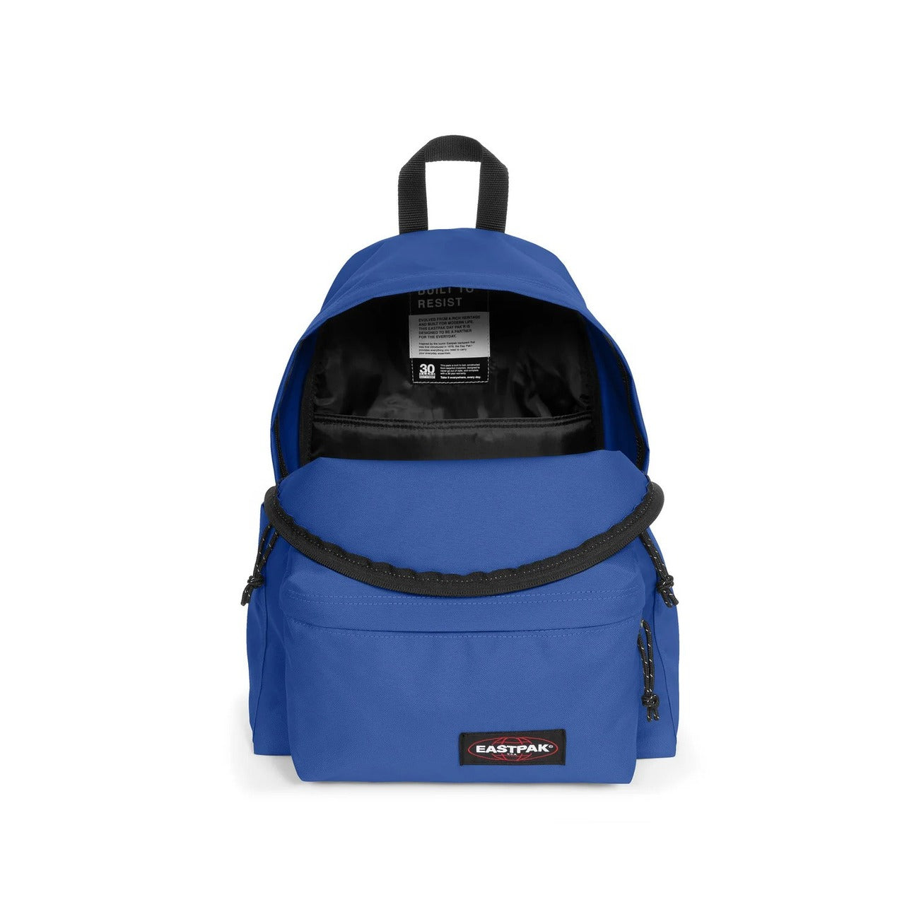 Eastpak - Eastpak Táska Férfi
